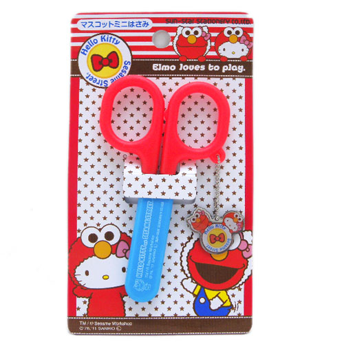 �͸���Hello Kitty_Hello Kitty-�w���ŤM-�ܸ˦㼯��