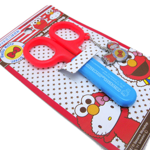 �͸���Hello Kitty_Hello Kitty-�w���ŤM-�ܸ˦㼯��