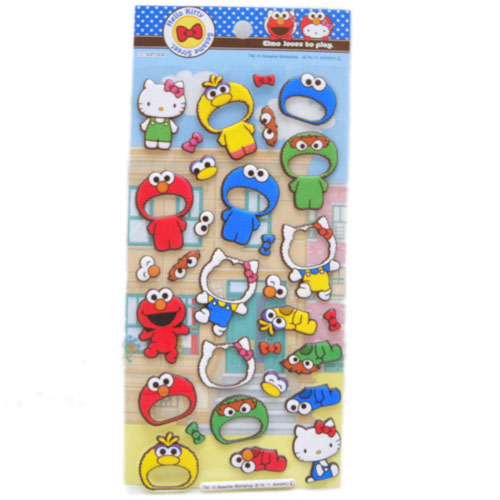 �͸���Hello Kitty_Hello Kitty-�w���K��-�ܸ˦㼯A
