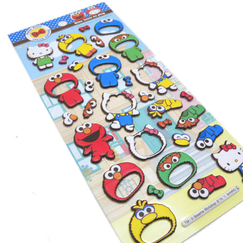 �͸���Hello Kitty_Hello Kitty-�w���K��-�ܸ˦㼯A