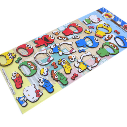 �͸���Hello Kitty_Hello Kitty-�w���K��-�ܸ˦㼯A