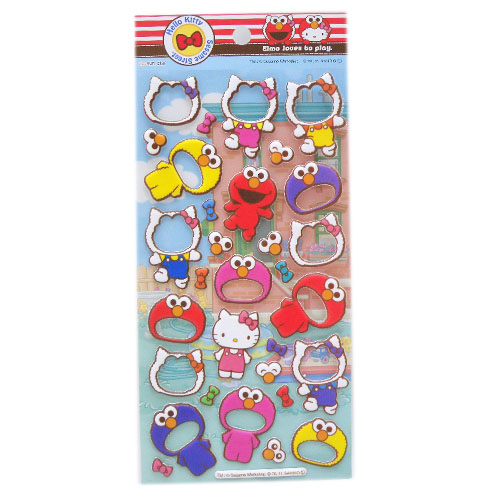 �͸���Hello Kitty_Hello Kitty-�w���K��-�ܸ˦㼯B