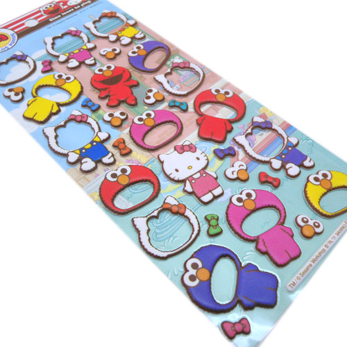 �͸���Hello Kitty_Hello Kitty-�w���K��-�ܸ˦㼯B