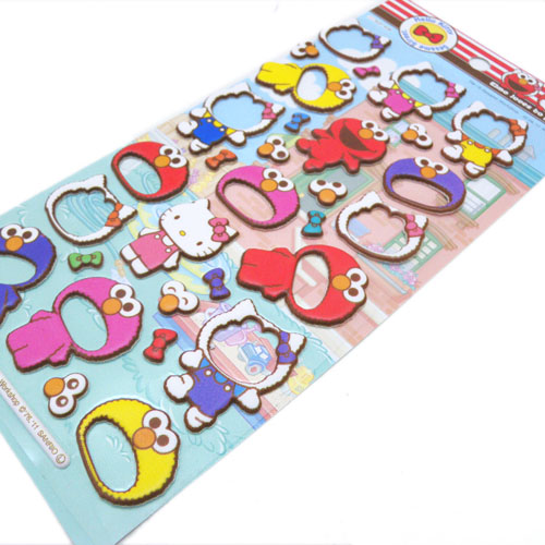 �͸���Hello Kitty_Hello Kitty-�w���K��-�ܸ˦㼯B