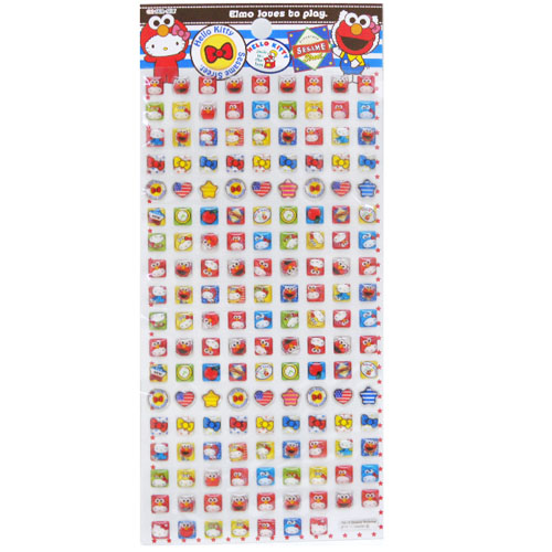 �͸���Hello Kitty_Hello Kitty-�K��-�ܸ˦㼯A