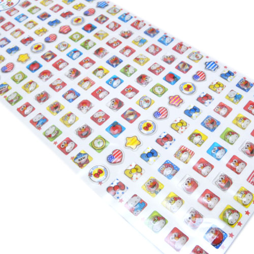 �͸���Hello Kitty_Hello Kitty-�K��-�ܸ˦㼯A