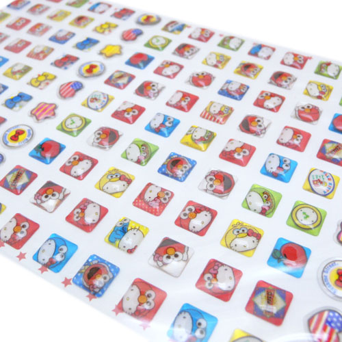 �͸���Hello Kitty_Hello Kitty-�K��-�ܸ˦㼯A