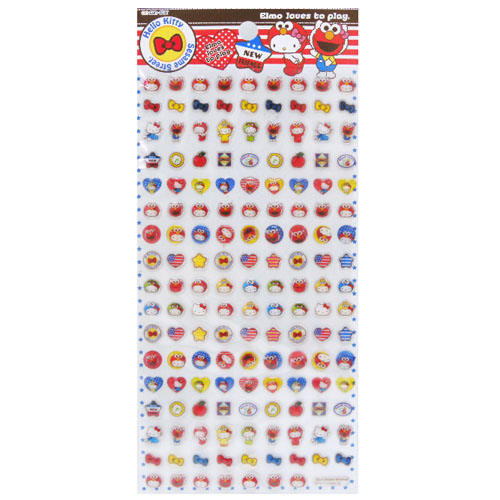 �͸���Hello Kitty_Hello Kitty-�K��-�ܸ˦㼯B
