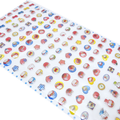 �͸���Hello Kitty_Hello Kitty-�K��-�ܸ˦㼯B
