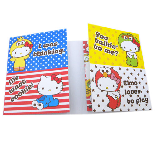 �͸���Hello Kitty_Hello Kitty-�K����-�ܸ˦㼯�h���A