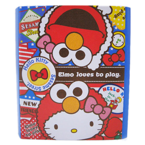 �͸���Hello Kitty_Hello Kitty-�K����-�ܸ˦㼯�j�y