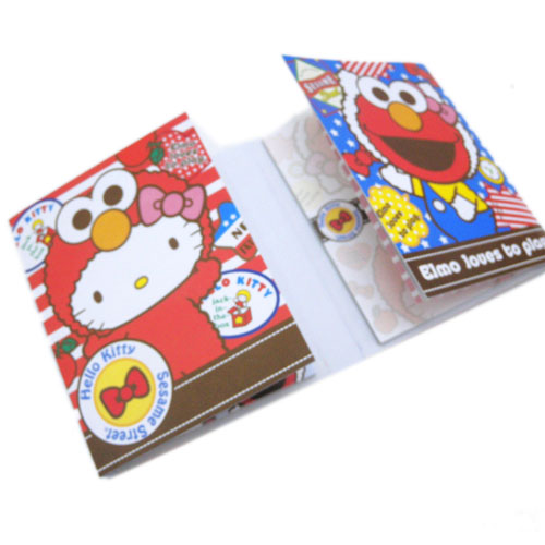 �͸���Hello Kitty_Hello Kitty-�K����-�ܸ˦㼯�j�y