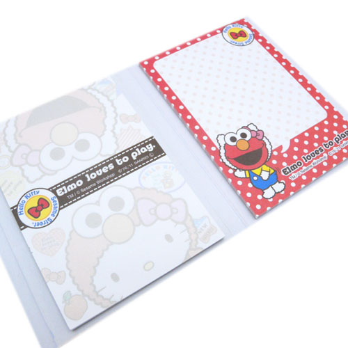 �͸���Hello Kitty_Hello Kitty-�K����-�ܸ˦㼯�j�y