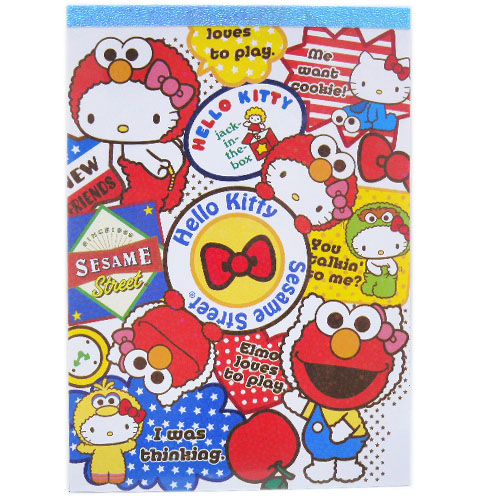 �͸���Hello Kitty_Hello Kitty-�K����-�ܸ˦㼯�h���A