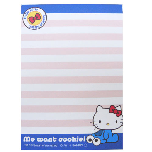 �͸���Hello Kitty_Hello Kitty-�K����-�ܸ˦㼯�h���A