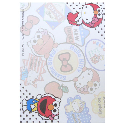 �͸���Hello Kitty_Hello Kitty-�K����-�ܸ˦㼯�h���A