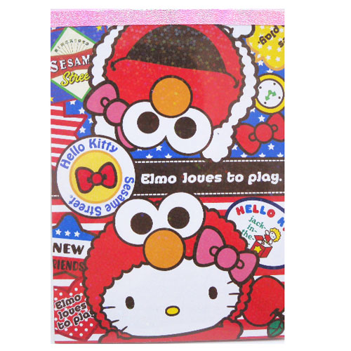 �͸���Hello Kitty_Hello Kitty-�K����-�ܸ˦㼯�j�y