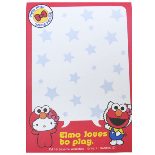 �͸���Hello Kitty_Hello Kitty-�K����-�ܸ˦㼯�j�y