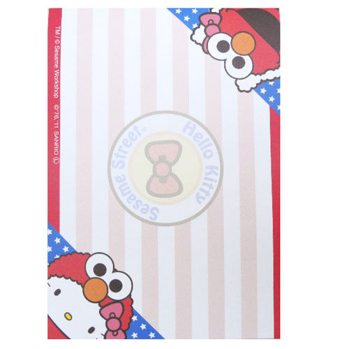 �͸���Hello Kitty_Hello Kitty-�K����-�ܸ˦㼯�j�y