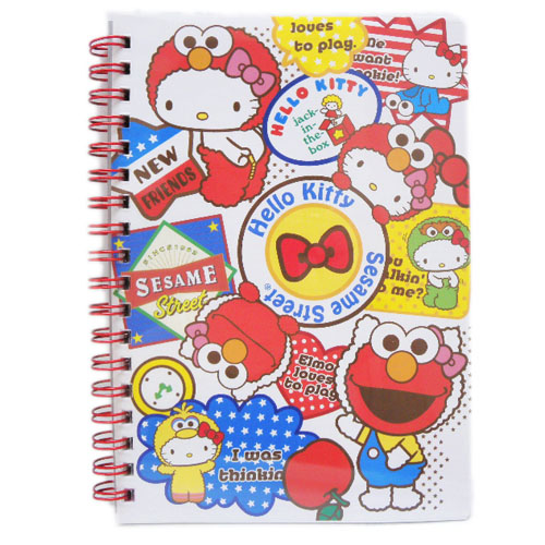 �͸���Hello Kitty_Hello Kitty-�u�鵧�O��-�ܸ˦㼯�h���A