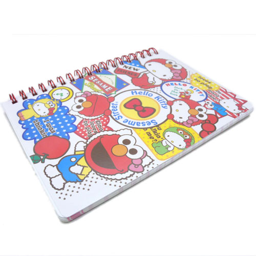 �͸���Hello Kitty_Hello Kitty-�u�鵧�O��-�ܸ˦㼯�h���A