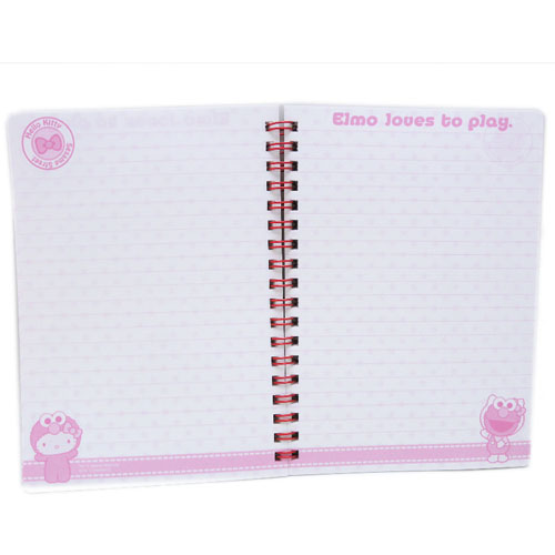 �͸���Hello Kitty_Hello Kitty-�u�鵧�O��-�ܸ˦㼯�h���A