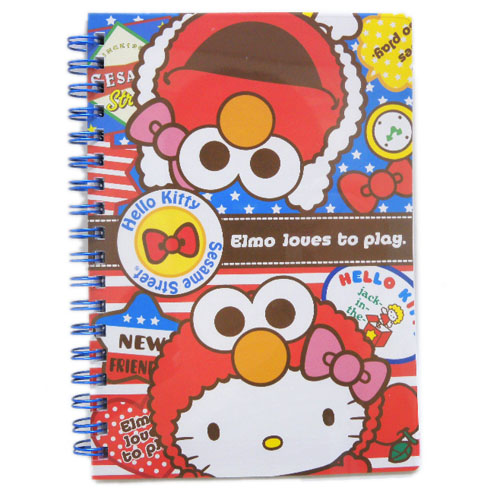 �͸���Hello Kitty_Hello Kitty-�u�鵧�O��-�ܸ˦㼯�j�y