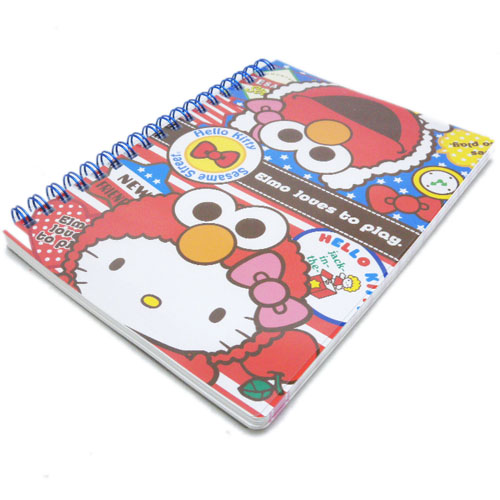 �͸���Hello Kitty_Hello Kitty-�u�鵧�O��-�ܸ˦㼯�j�y