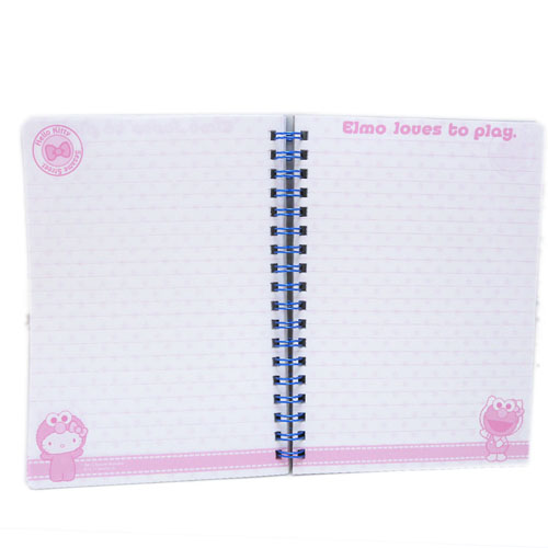 �͸���Hello Kitty_Hello Kitty-�u�鵧�O��-�ܸ˦㼯�j�y