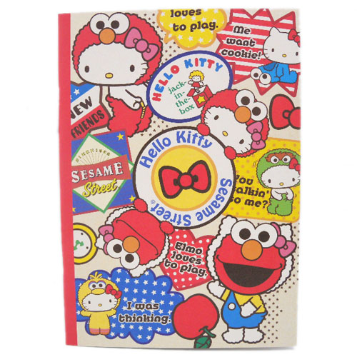 �͸���Hello Kitty_Hello Kitty-���O��-�ܸ˦㼯�h���A