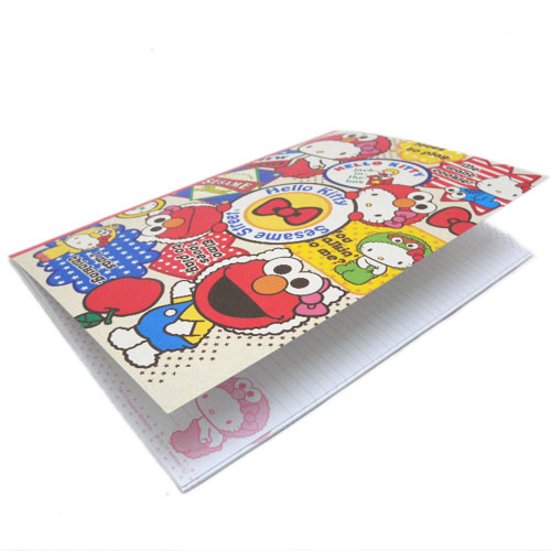 �͸���Hello Kitty_Hello Kitty-���O��-�ܸ˦㼯�h���A