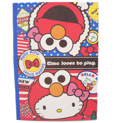 �͸���Hello Kitty_Hello Kitty-���O��-�ܸ˦㼯�j�y