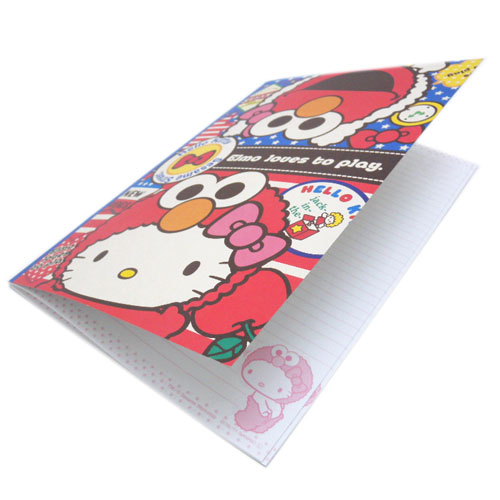 �͸���Hello Kitty_Hello Kitty-���O��-�ܸ˦㼯�j�y