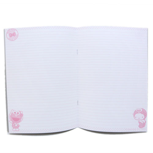 �͸���Hello Kitty_Hello Kitty-���O��-�ܸ˦㼯�j�y