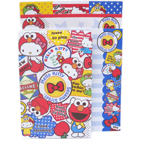 �͸���Hello Kitty_Hello Kitty-�H�M��-�ܸ˦㼯�h���A