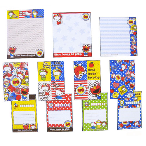 �͸���Hello Kitty_Hello Kitty-�H�M��-�ܸ˦㼯�h���A