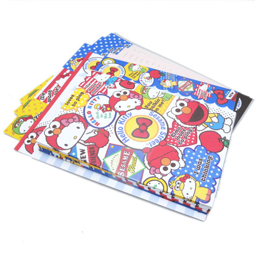 �͸���Hello Kitty_Hello Kitty-�H�M��-�ܸ˦㼯�h���A
