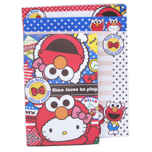 �͸���Hello Kitty_Hello Kitty-�H�M��-�ܸ˦㼯�j�y