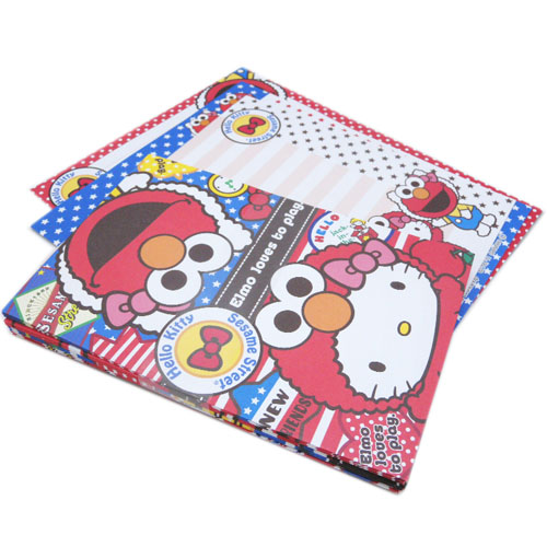 �͸���Hello Kitty_Hello Kitty-�H�M��-�ܸ˦㼯�j�y