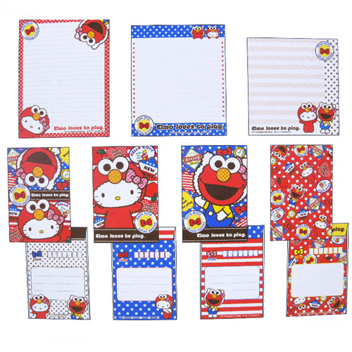 �͸���Hello Kitty_Hello Kitty-�H�M��-�ܸ˦㼯�j�y