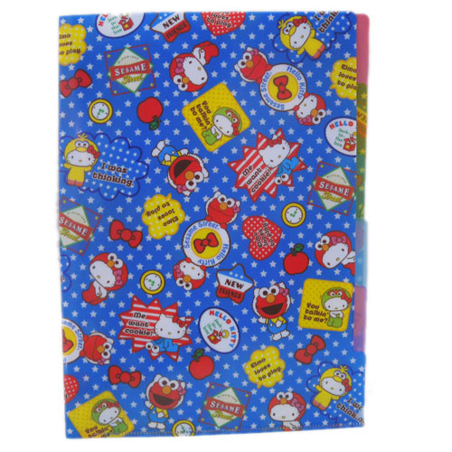 �͸���Hello Kitty_Hello Kitty-������-�ܸ˦㼯�P�P��