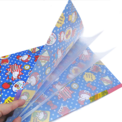 �͸���Hello Kitty_Hello Kitty-������-�ܸ˦㼯�P�P��