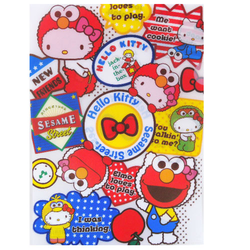�͸���Hello Kitty_Hello Kitty-��Ƨ�-�ܸ˦㼯�h���A