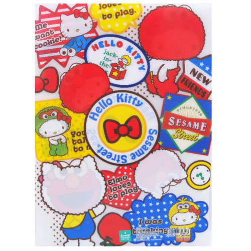 �͸���Hello Kitty_Hello Kitty-��Ƨ�-�ܸ˦㼯�h���A