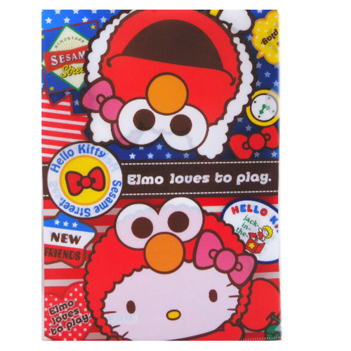 �͸���Hello Kitty_Hello Kitty-��Ƨ�-�ܸ˦㼯�j�y
