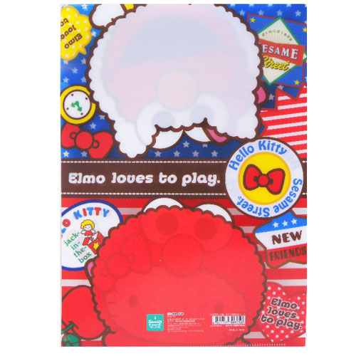 �͸���Hello Kitty_Hello Kitty-��Ƨ�-�ܸ˦㼯�j�y
