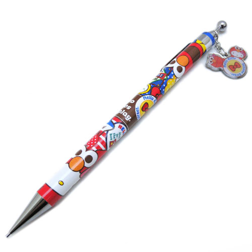 �͸���Hello Kitty_Hello Kitty-�۰ʹ]��-�ܸ˦㼯�j�y