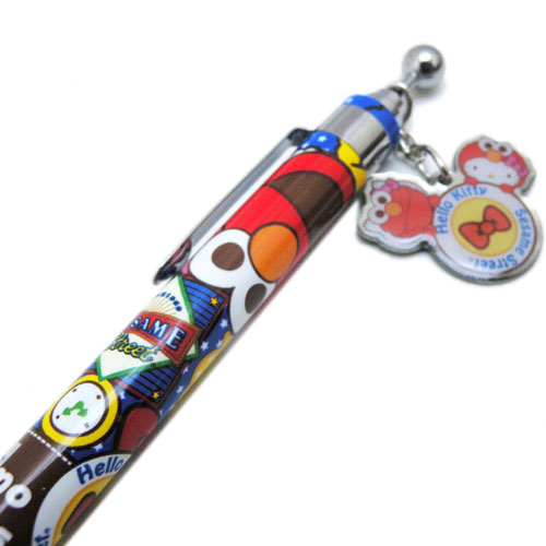 �͸���Hello Kitty_Hello Kitty-�۰ʹ]��-�ܸ˦㼯�j�y