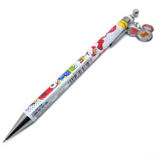 �͸���Hello Kitty_Hello Kitty-�۰ʹ]��-�ܸ˦㼯�h���A