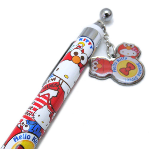 �͸���Hello Kitty_Hello Kitty-��l��-�ܸ˦㼯�h���A